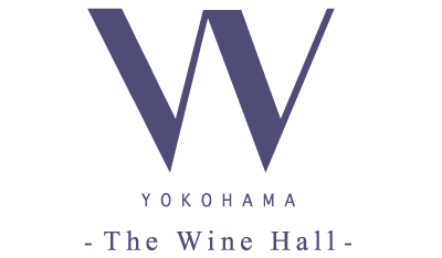 W Yokohama The Wine Hall
